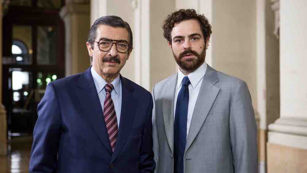 đề cử Oscar 2023